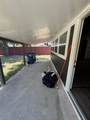 104 Indian Court - Photo 4