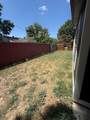 104 Indian Court - Photo 5
