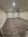 104 Indian Court - Photo 6