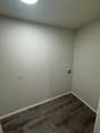 104 Indian Court - Photo 7