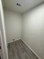 104 Indian Court - Photo 8