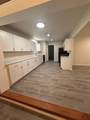 104 Indian Court - Photo 9