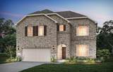 420 Birchwood Drive - Photo 1