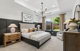 420 Birchwood Drive - Photo 10