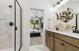420 Birchwood Drive - Photo 11