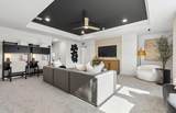 420 Birchwood Drive - Photo 12