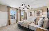 420 Birchwood Drive - Photo 14
