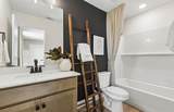 420 Birchwood Drive - Photo 15