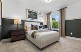 420 Birchwood Drive - Photo 17