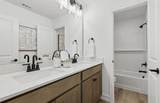 420 Birchwood Drive - Photo 18
