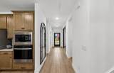 420 Birchwood Drive - Photo 2
