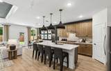 420 Birchwood Drive - Photo 3