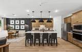 420 Birchwood Drive - Photo 4