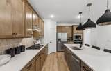 420 Birchwood Drive - Photo 5