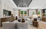 420 Birchwood Drive - Photo 8