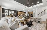 420 Birchwood Drive - Photo 9