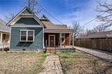 929 12th Street - Photo 1