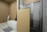 929 12th Street - Photo 10