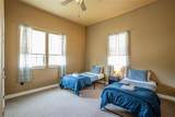 929 12th Street - Photo 11