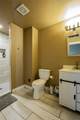 929 12th Street - Photo 12