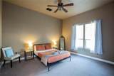 929 12th Street - Photo 13