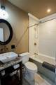 929 12th Street - Photo 14