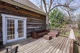 929 12th Street - Photo 15