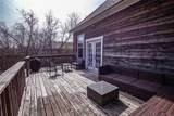 929 12th Street - Photo 16