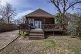 929 12th Street - Photo 17