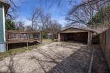 929 12th Street - Photo 18