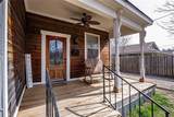 929 12th Street - Photo 19