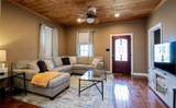 929 12th Street - Photo 2