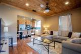 929 12th Street - Photo 3