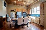 929 12th Street - Photo 4