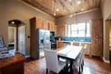 929 12th Street - Photo 5