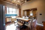 929 12th Street - Photo 6