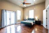 929 12th Street - Photo 7