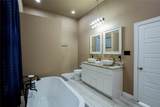 929 12th Street - Photo 8