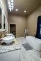 929 12th Street - Photo 9