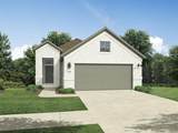 1214 Honey Falls Lane - Photo 1