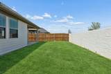1214 Honey Falls Lane - Photo 35