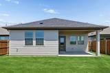 1214 Honey Falls Lane - Photo 37