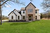 131 Spring Valley Road - Photo 1