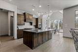 131 Spring Valley Road - Photo 10