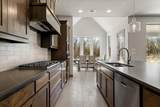 131 Spring Valley Road - Photo 11