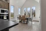 131 Spring Valley Road - Photo 13