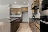 131 Spring Valley Road - Photo 15
