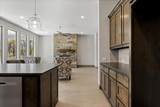 131 Spring Valley Road - Photo 16
