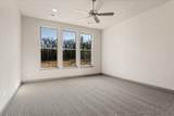 131 Spring Valley Road - Photo 17