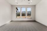 131 Spring Valley Road - Photo 18